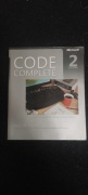 Code Complete Steve McConnell 2nd Edition (eng)