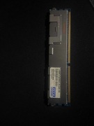 pamięc ram ddr3 ecc 8gb 1333mhz
