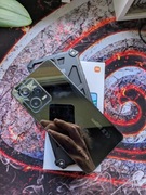 Redmi note 12 pro 128gb 