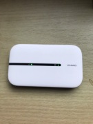 Router mobilny Huawei E5576-320 4G LTE
