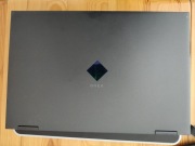 HP OMEN 15 Ryzen 7-5800H/32GB/1TB RTX3060 144Hz + GRATIS!