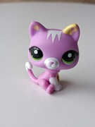 Littlest Pet Shop LPS  