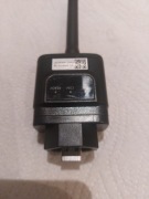 Antena wifi firmy Sofar