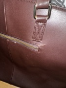 Wittchen czekoladowa