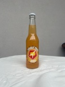 Double Tap Root Beer – Perk z Call of Duty Zombies – Kolekcjonerski Gadżet