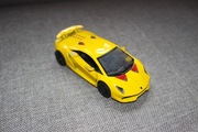 MODEL METAL KINSMART - LAMBORGHINI SESTO ELEMENTO 