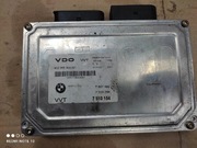 Sterownik cewek BMW E65 4.4 v8