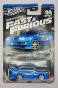 HOT WHEELS VOLKSWAGEN JETTA MK3 [NAJWIĘKSZY WYBÓR]
