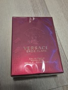Versace Eros Flame 100ml