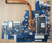 Płyta główna Lenovo 330-15IKB NM-B451 i5 4GB