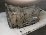 Jeep Grand Cherokee wk2 3.0 CRD. 2015 rok 8HP-70