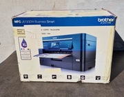 brother business smart mfc j5720dw
