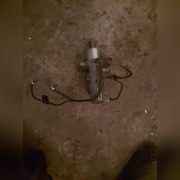 Pompka hamulcowa 1.6 16v Opel Astra 