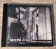 Moonlight "Candra"