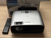 Projektor Philips NeoPix Ultra2 NPX642