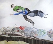 kopie, obrazy na zamówienie