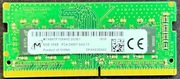 Pamięć Micron 8GB DDR4 2400 1RX8 PC4-2400T-SA2-11 