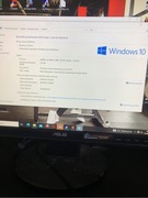 Komputer stacjonarny