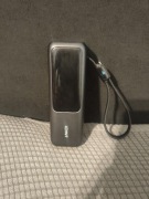 Powerbank Anker 165w Ultra-Fast 25000mAh 
