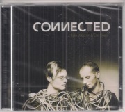 FELIX KRUCHER & ERIC SNEO - Connected TECHNO