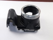 Kodak PIXPRO AZ361 obudowa przód 