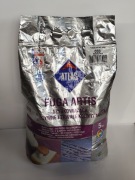 ATLAS Fuga Artis 033 Szarotka 5kg %
