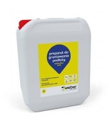 Koncetrat grunt weber 4716 30kg