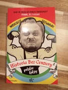 Wojciech Drewniak- Polskie koksy. Historia bez cenzury tom 2