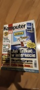 Komputer świat Nr.1/2001(59)