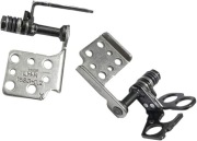 ZAHARA – Zawiasy ekranu LCD do MSI MS-16S, MS-16S2, MS-16S3