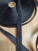Taśma rzepowa 20 mm męska  hook haczyk velcro