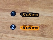 Kukirin brelok do kluczyka