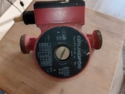 Pompa GRUNDFOS UPS 25-40 180