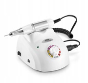 Frezarka do paznokci SUNONE 35W 30000 obr/min