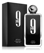 AFNAN 9 PM PERFUMETKA 5 ML 