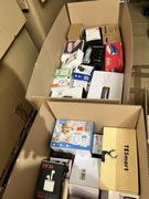 Box Amazon kat a