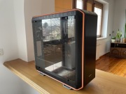 Komputer gamingowy - RTX2080Super,i9-9900K,32GB (2x16GB) 3200MHz CL16