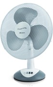 Wentylator stołowy 