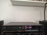 Odtwarzacz CD Hinari Dpa2