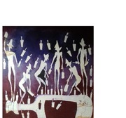 Świat   Alkoholików Buteleczkowych     