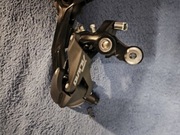 Przerzutka tylna SHIMANO Alivio RD-M3100