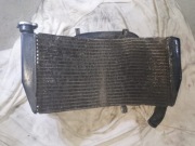 Chłodnica wentylator CBR 954 RR Fireblade SC50 