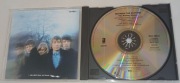 THE ROLLING STONES - BETWEEN THE BUTTONS - FRANCJA 1986