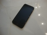 APPLE iPHONE 7 A1778