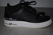 Buty sportowe Nike Air Force 1 LV8 3 GS roz 37,5 skóra