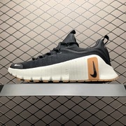 Nike Free Metcon 6 buty sportowe rozmiar 39 - 47