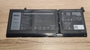 Bateria Dell G91J0 41Wh 11.25v 3467mAh 0MGCM5 Dell 3511 3515 3525 5510 5515