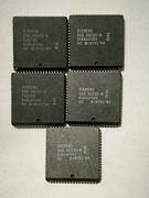 Siemens SAB 80535-N / SAB 80535-N