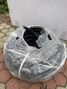 Kabel gumowy,przewód przemysłowy 50 metrów GENERAL CAVI H07RN-F, 5G6,0 mm2