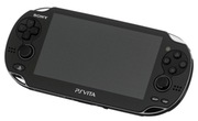 Konsola PlayStation Vita Slim 